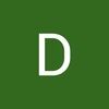 write2doreen